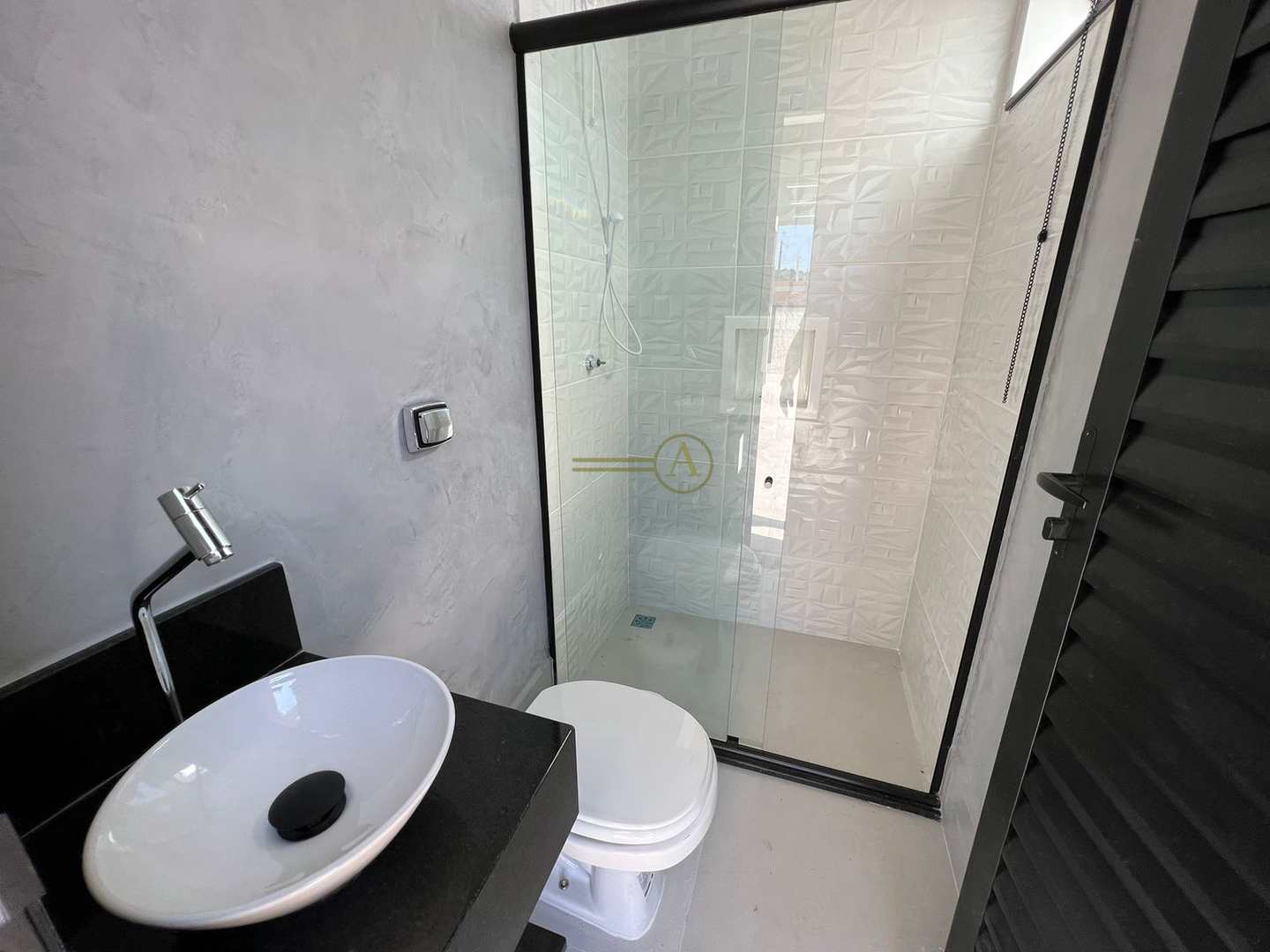 Sobrado à venda com 4 quartos, 247m² - Foto 29