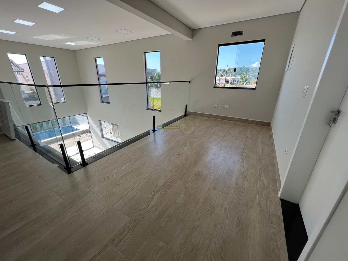 Sobrado à venda com 4 quartos, 247m² - Foto 14