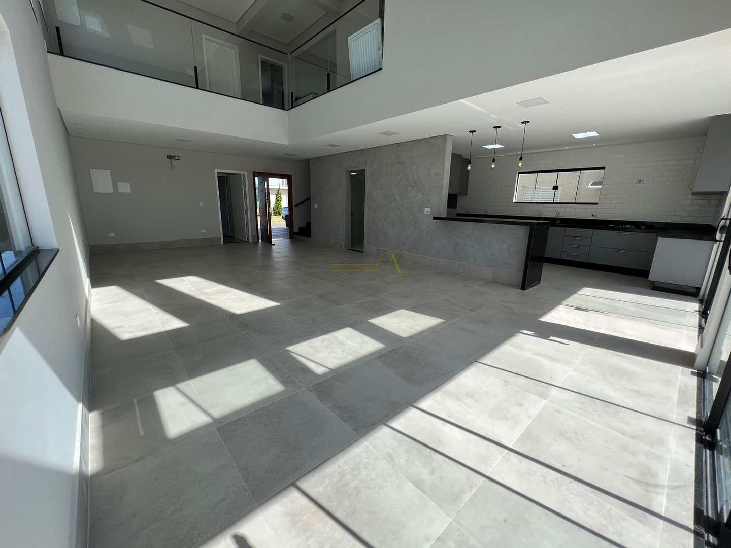 Sobrado à venda com 4 quartos, 247m² - Foto 6