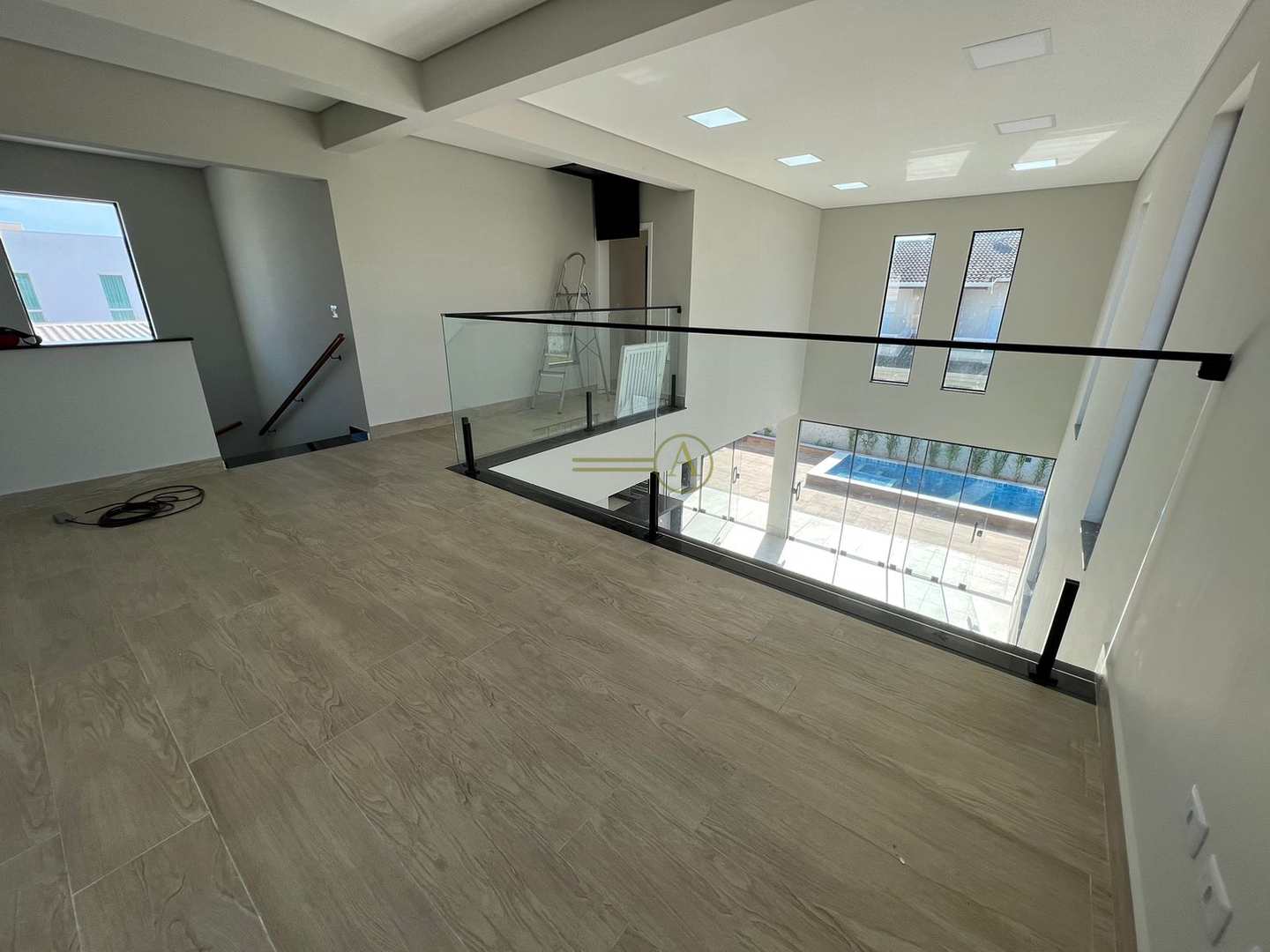 Sobrado à venda com 4 quartos, 247m² - Foto 15