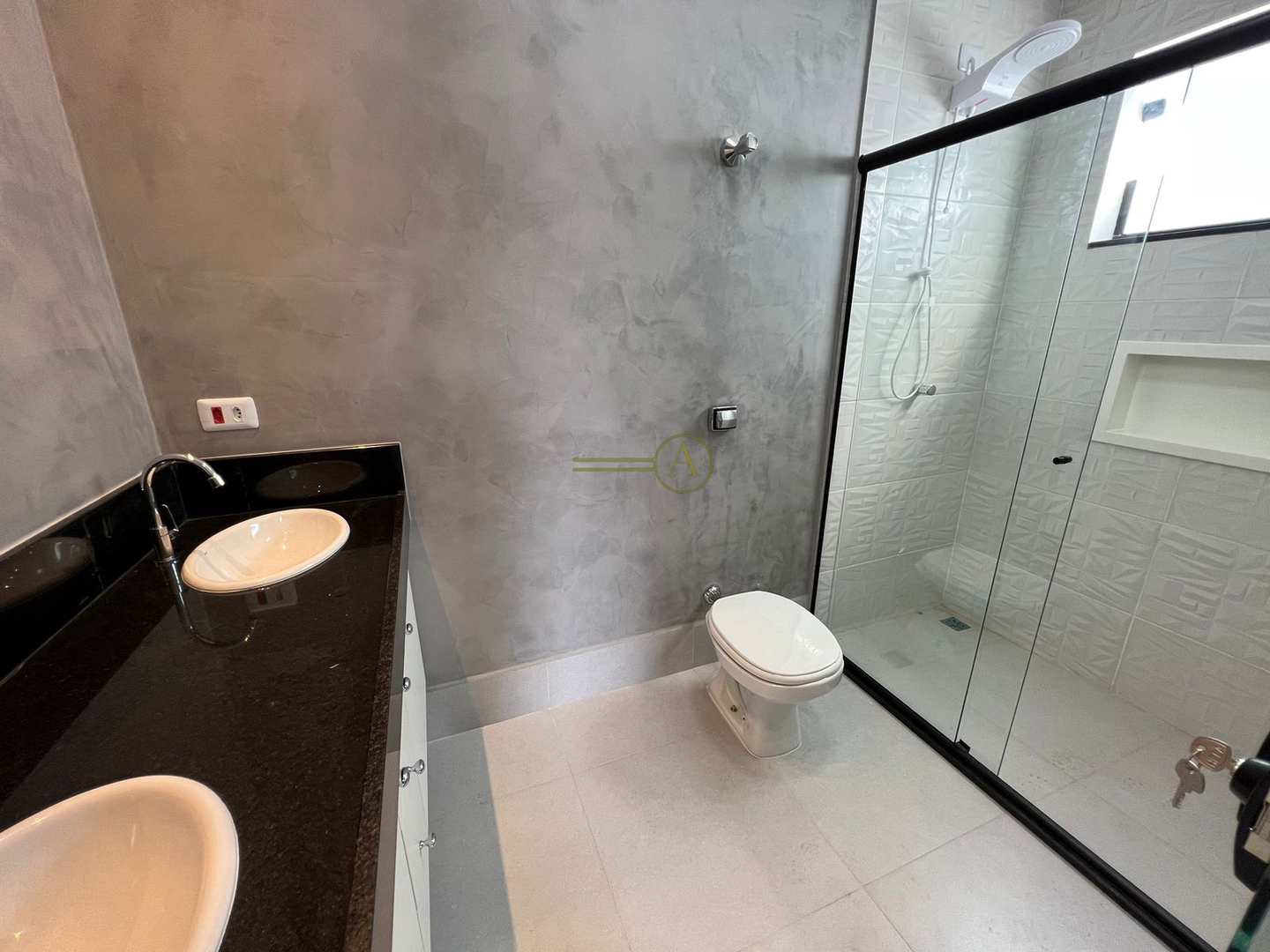 Sobrado à venda com 4 quartos, 247m² - Foto 25