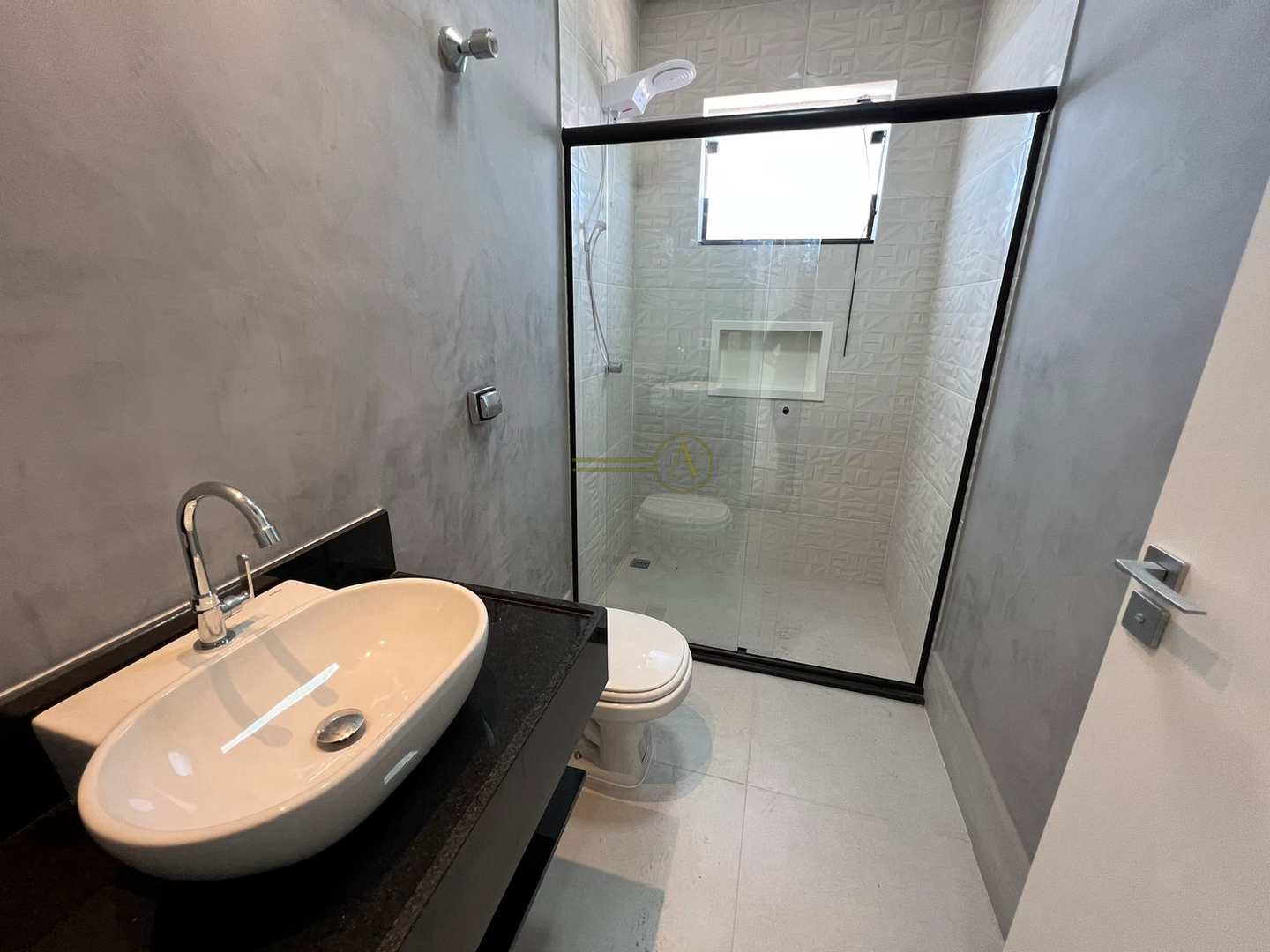 Sobrado à venda com 4 quartos, 247m² - Foto 17