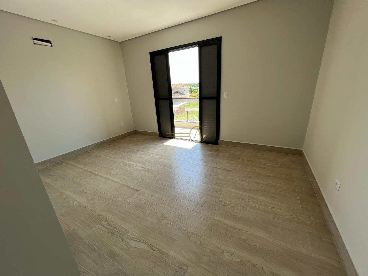 Sobrado à venda com 4 quartos, 247m² - Foto 27