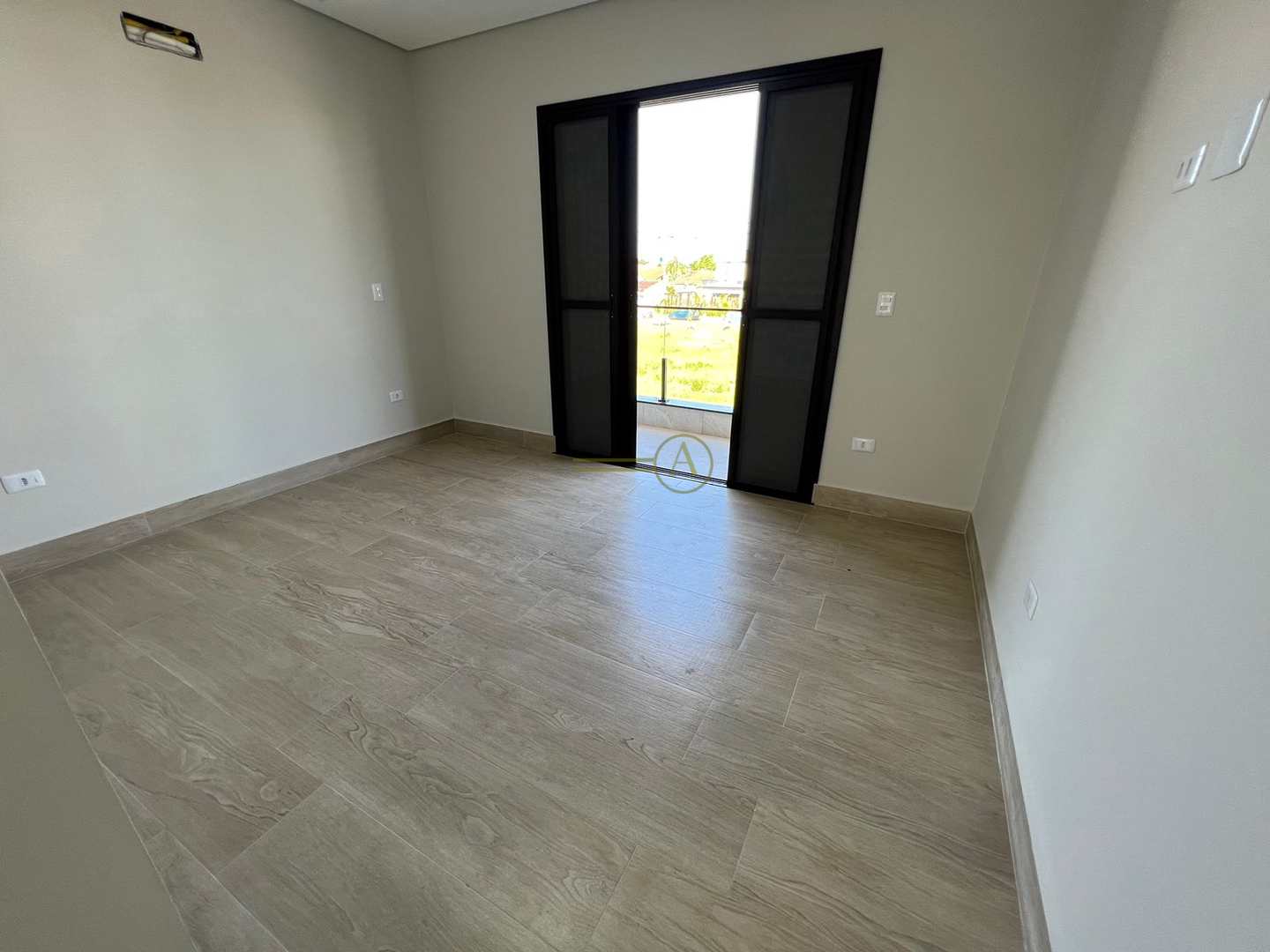 Sobrado à venda com 4 quartos, 247m² - Foto 19