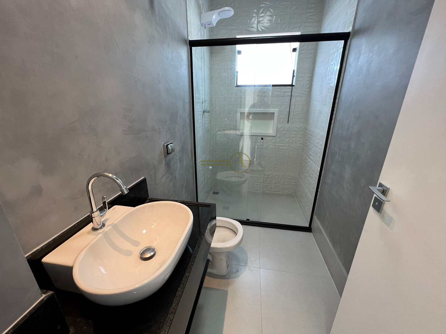 Sobrado à venda com 4 quartos, 247m² - Foto 12