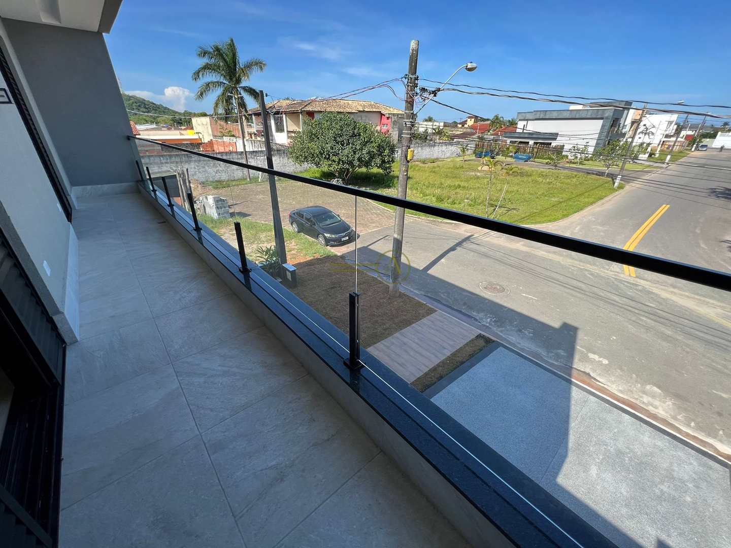 Sobrado à venda com 4 quartos, 247m² - Foto 18