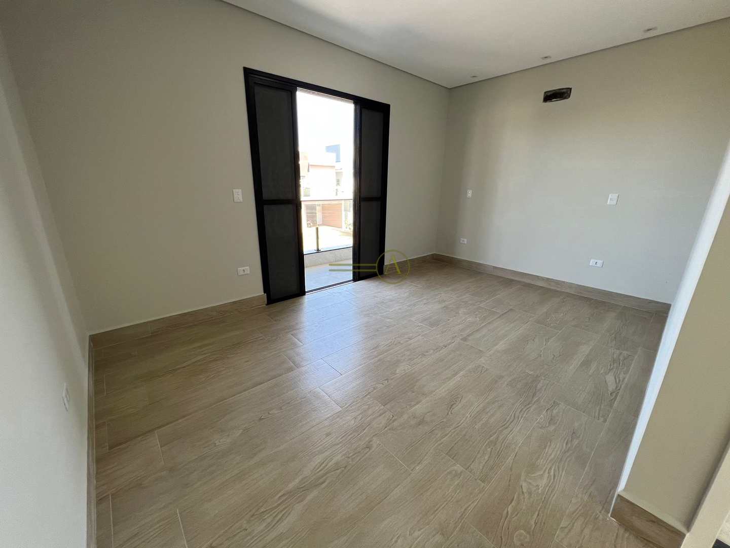 Sobrado à venda com 4 quartos, 247m² - Foto 16