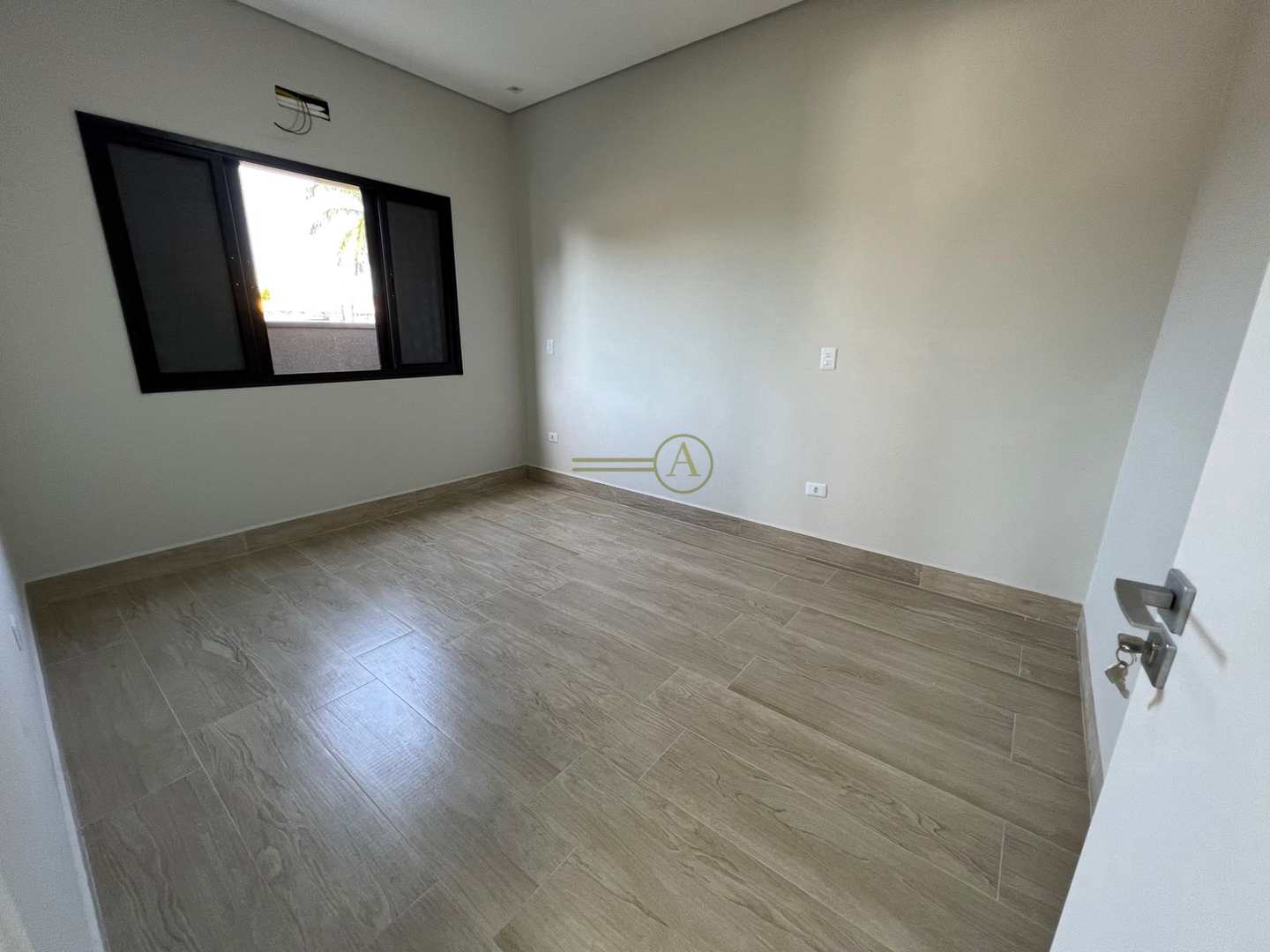 Sobrado à venda com 4 quartos, 247m² - Foto 11