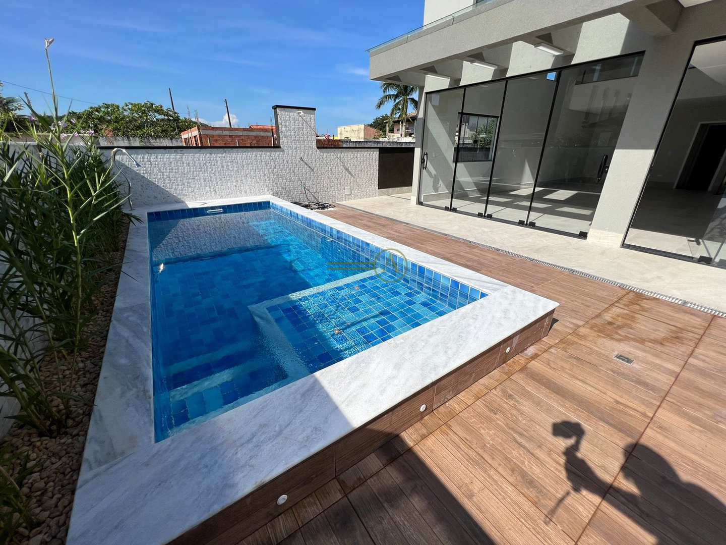 Sobrado à venda com 4 quartos, 247m² - Foto 30