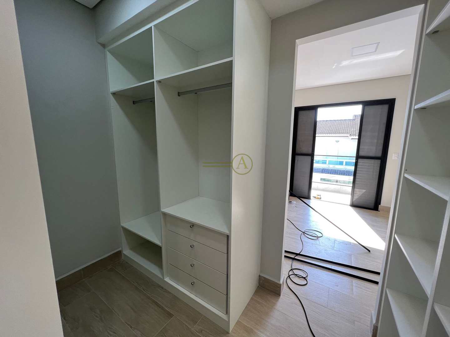 Sobrado à venda com 4 quartos, 247m² - Foto 23