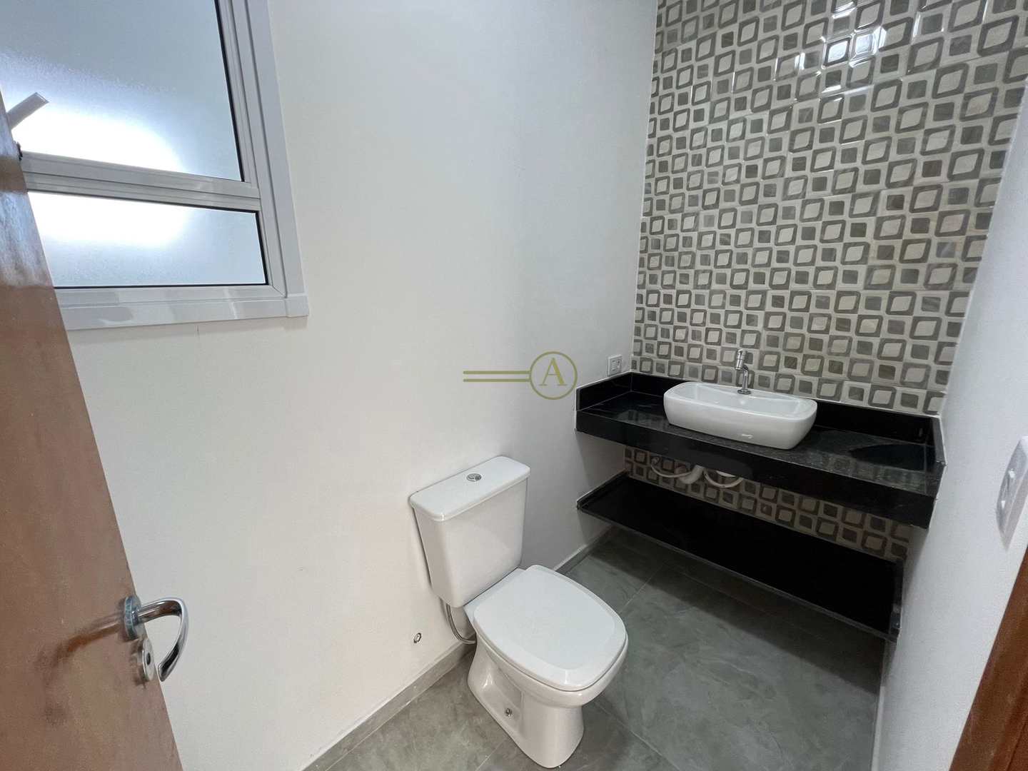 Sobrado à venda com 5 quartos, 288m² - Foto 8