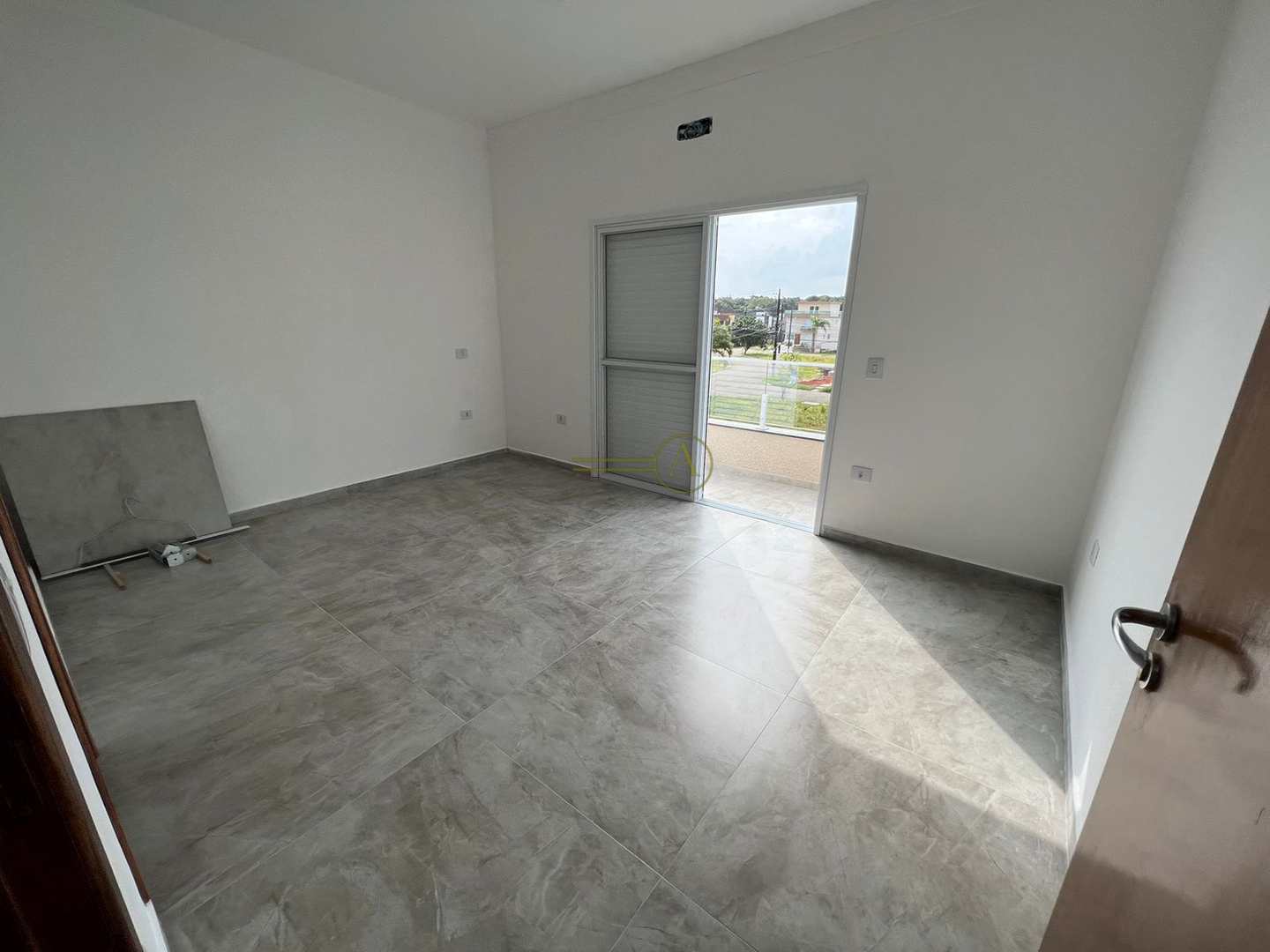 Sobrado à venda com 5 quartos, 288m² - Foto 16