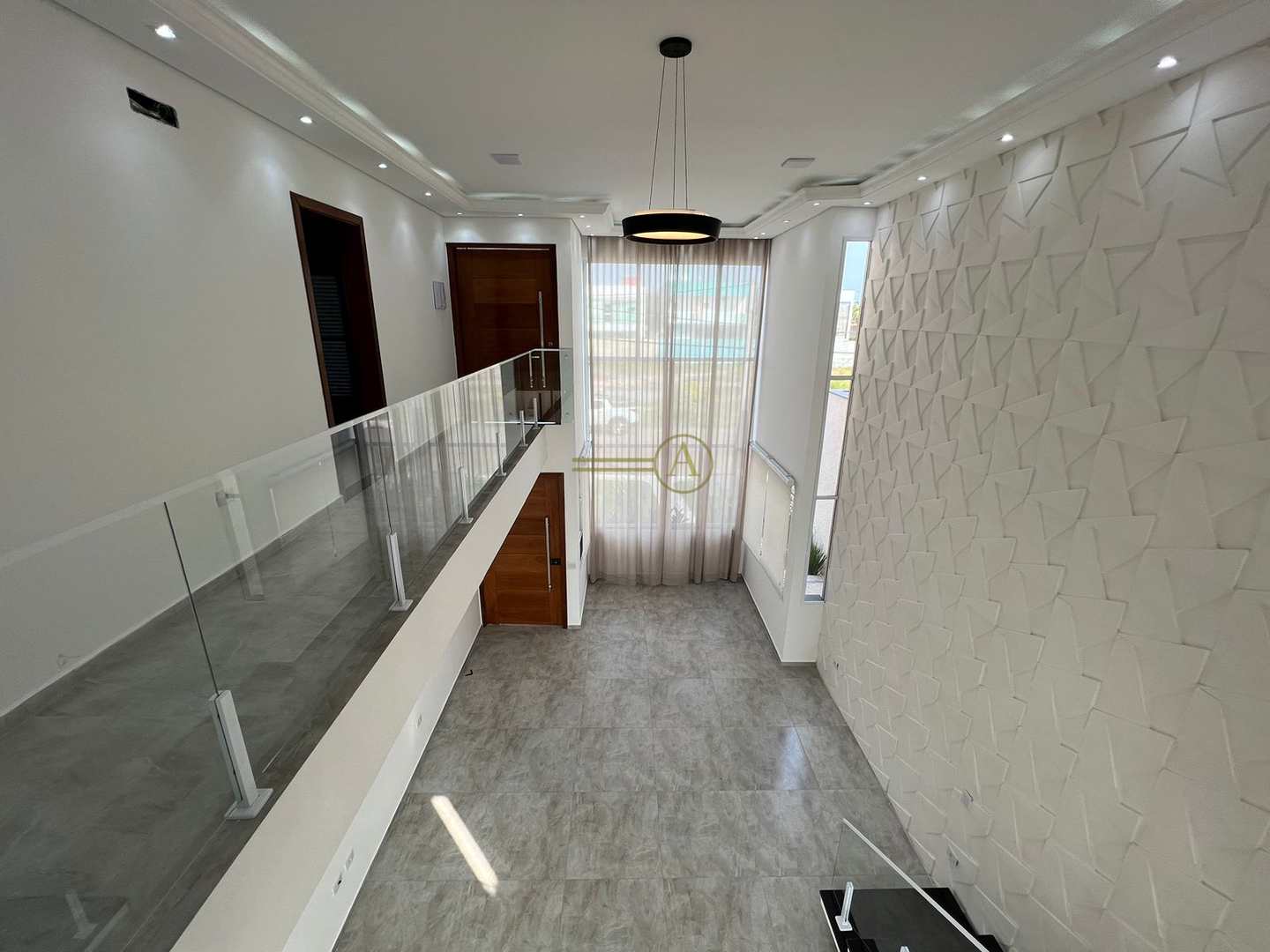 Sobrado à venda com 5 quartos, 288m² - Foto 14