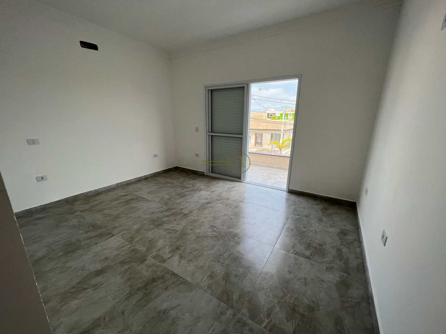 Sobrado à venda com 5 quartos, 288m² - Foto 23