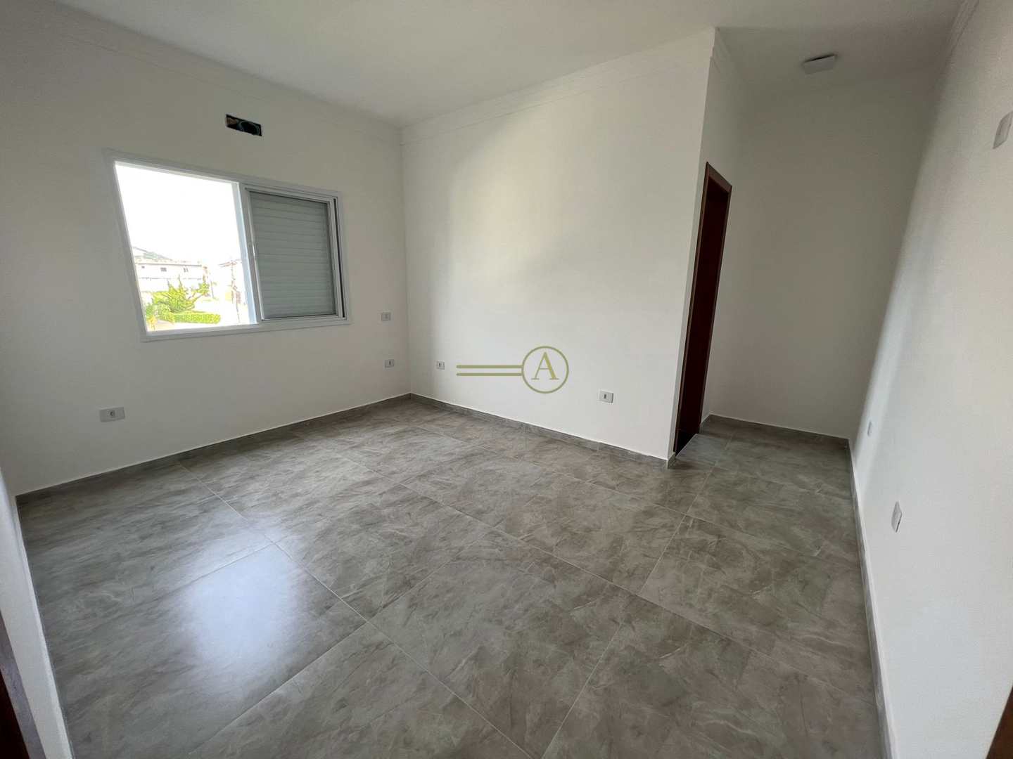 Sobrado à venda com 5 quartos, 288m² - Foto 20