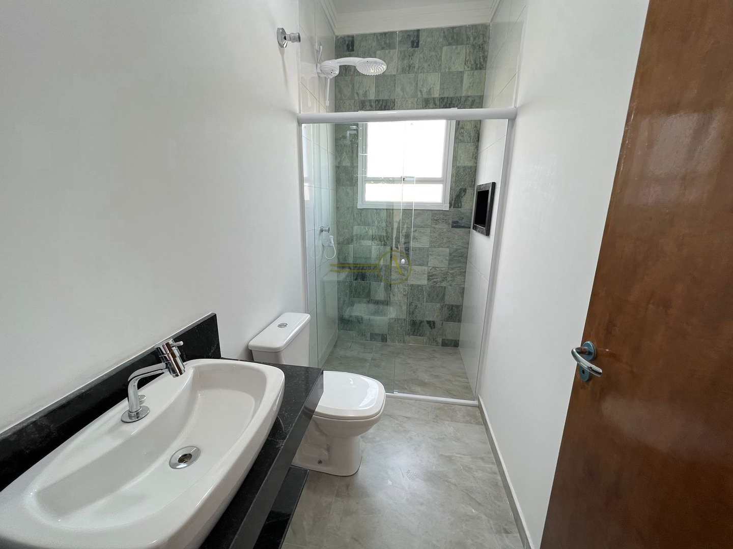 Sobrado à venda com 5 quartos, 288m² - Foto 17