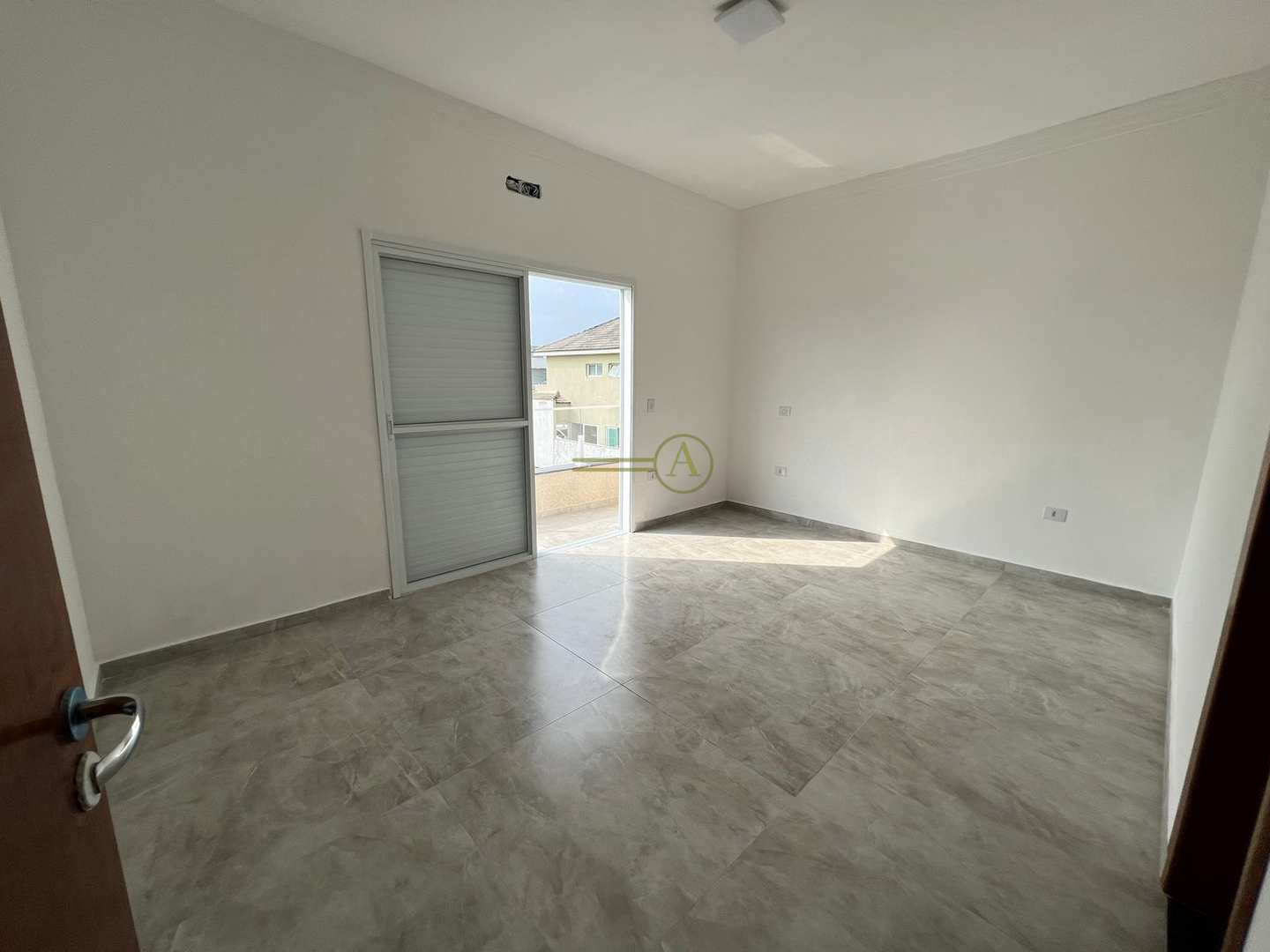 Sobrado à venda com 5 quartos, 288m² - Foto 18