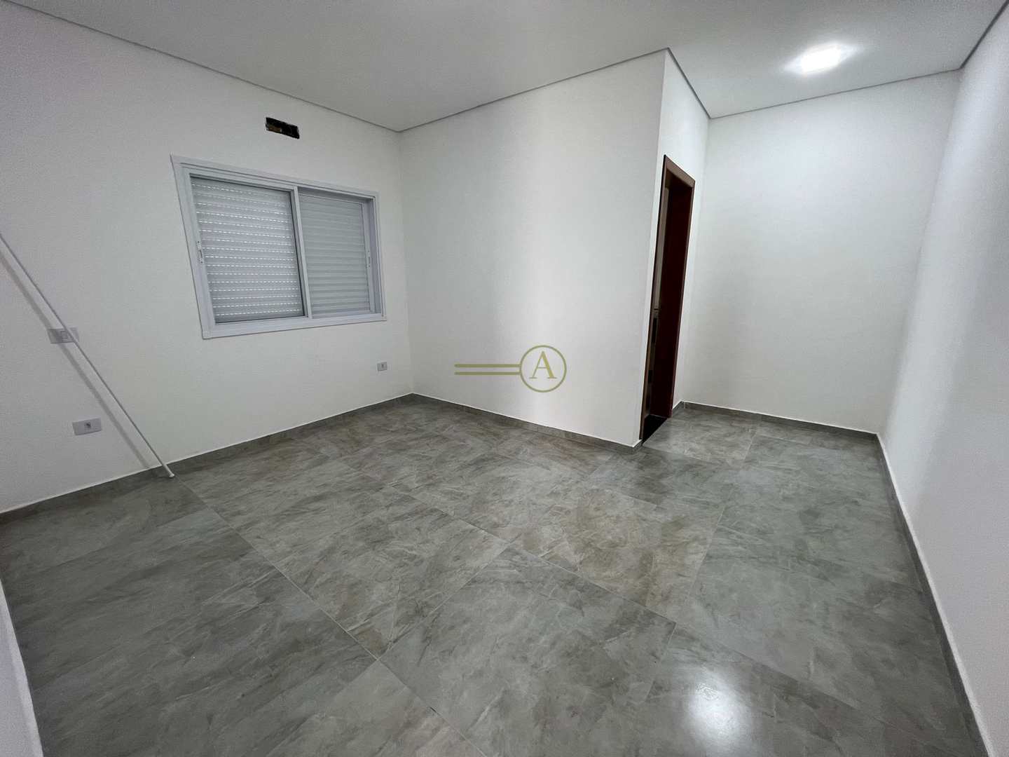 Sobrado à venda com 5 quartos, 288m² - Foto 10