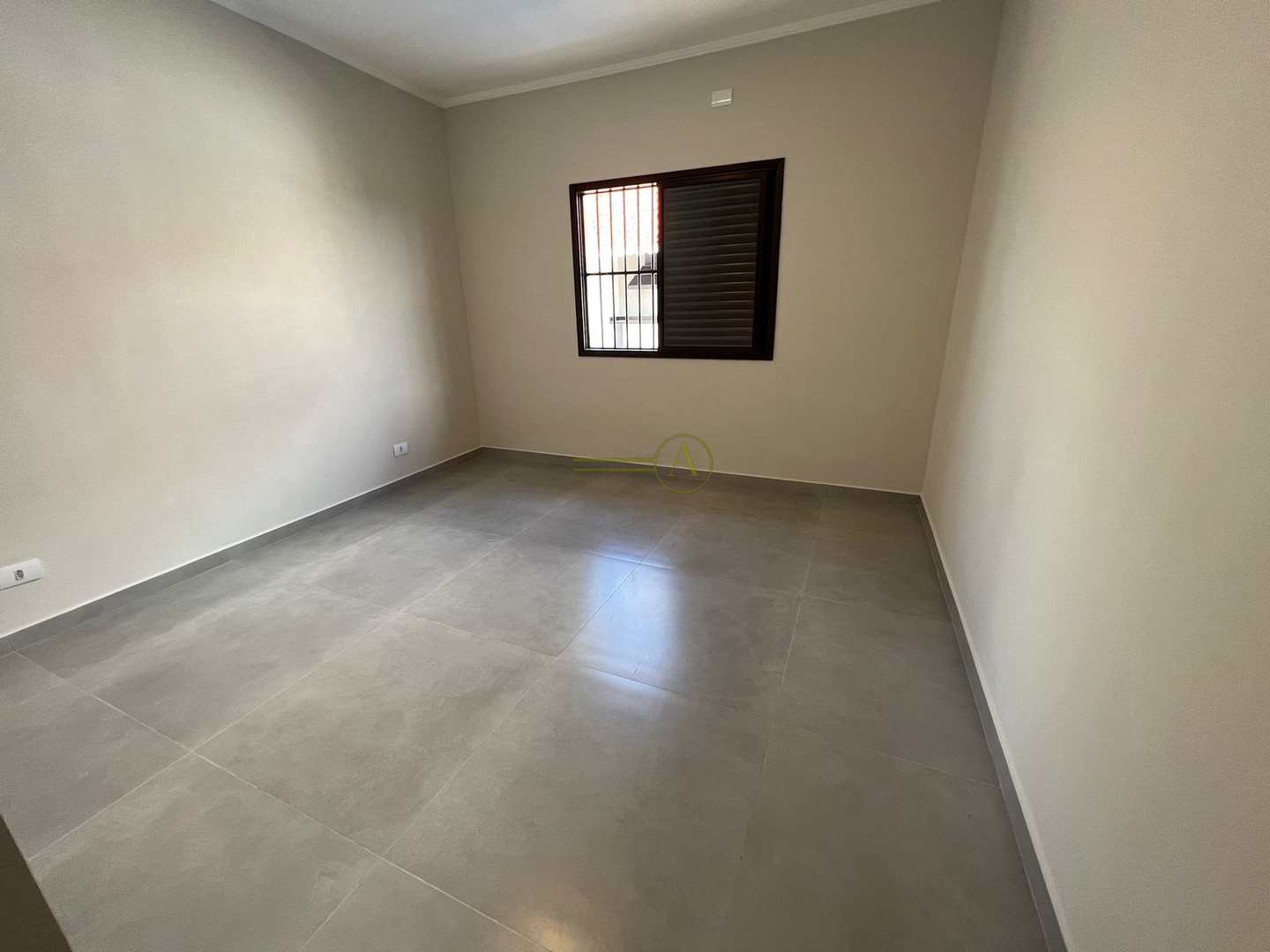 Casa à venda com 3 quartos, 160m² - Foto 9