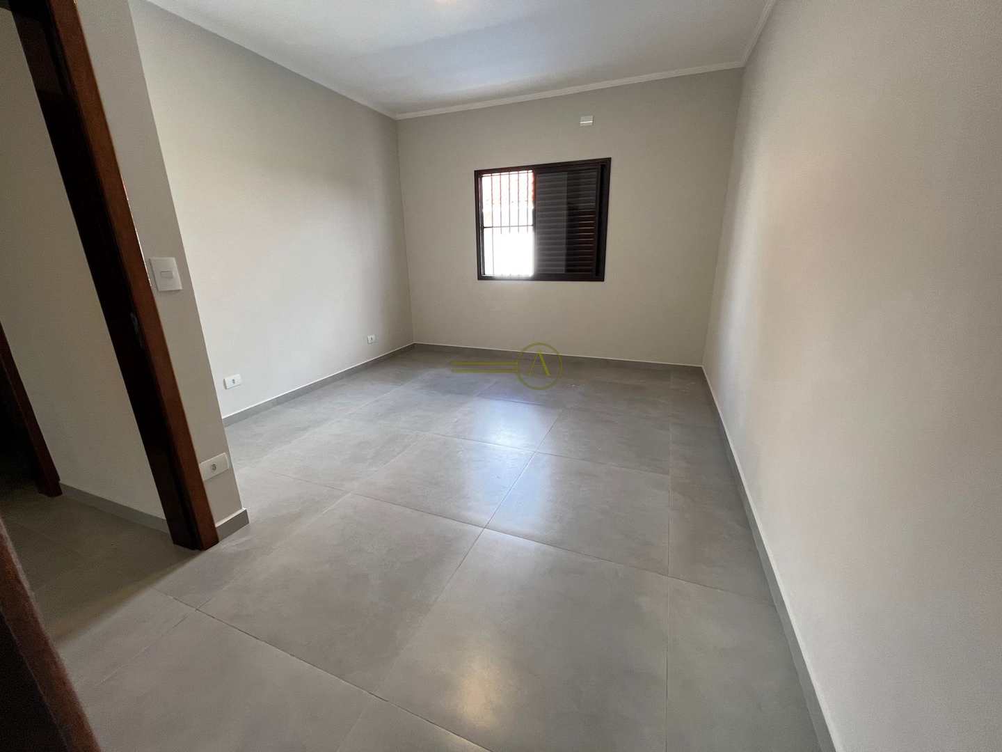 Casa à venda com 3 quartos, 160m² - Foto 11