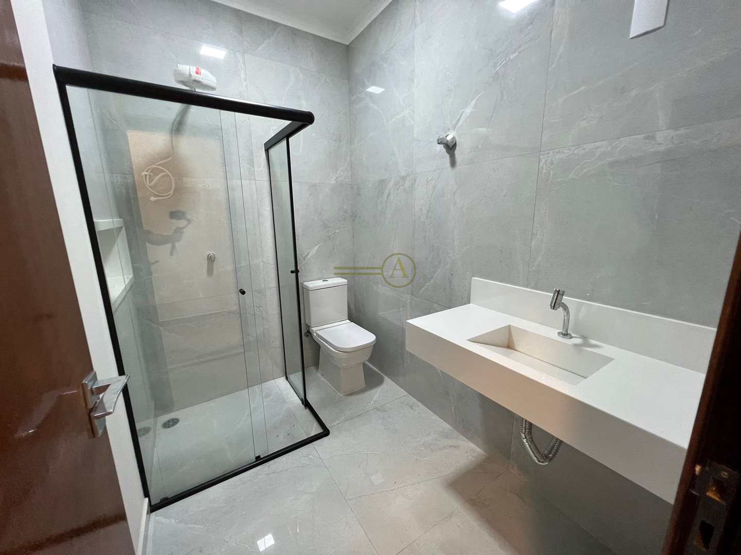 Casa à venda com 3 quartos, 160m² - Foto 10