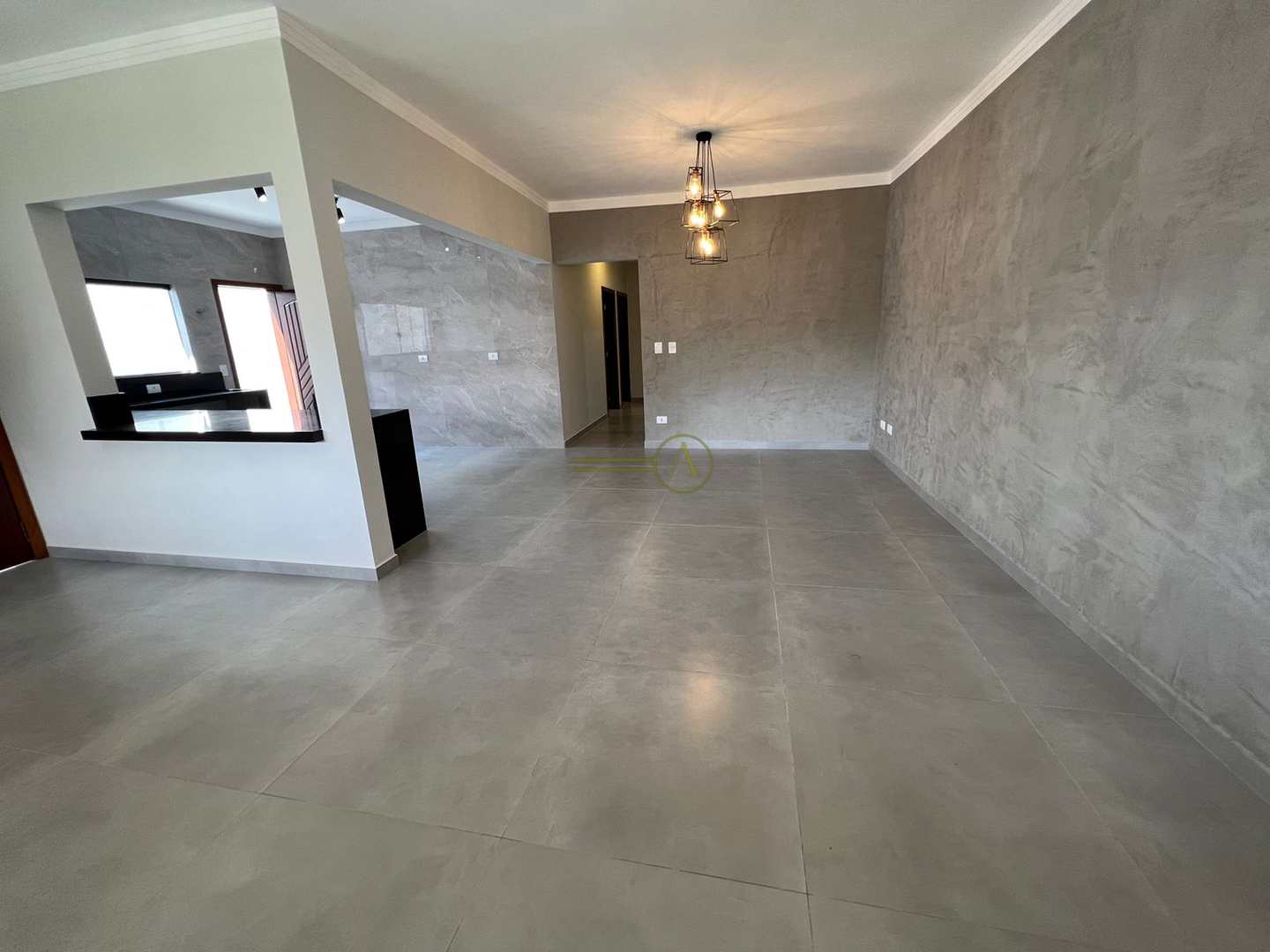 Casa à venda com 3 quartos, 160m² - Foto 5