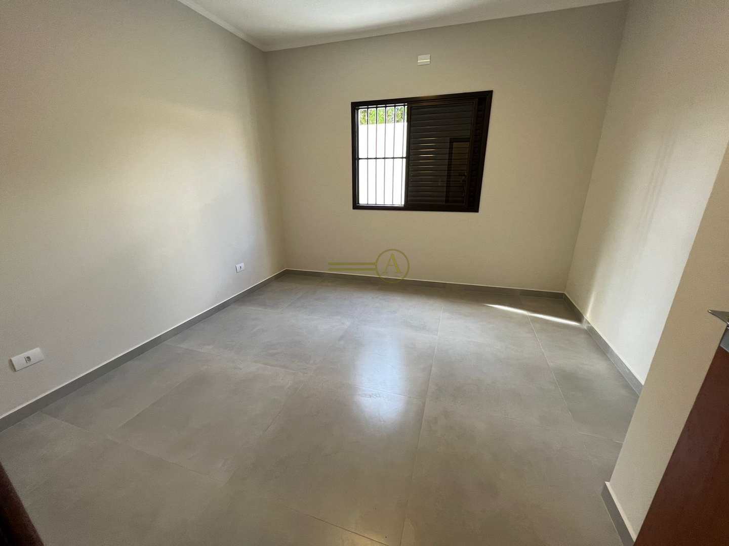 Casa à venda com 3 quartos, 160m² - Foto 8