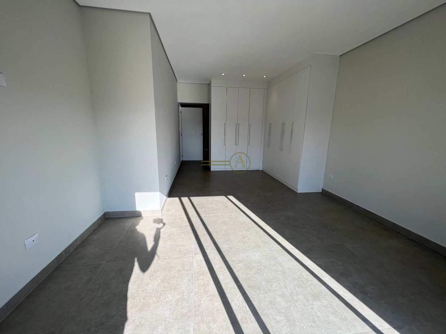 Sobrado à venda com 4 quartos, 215m² - Foto 17