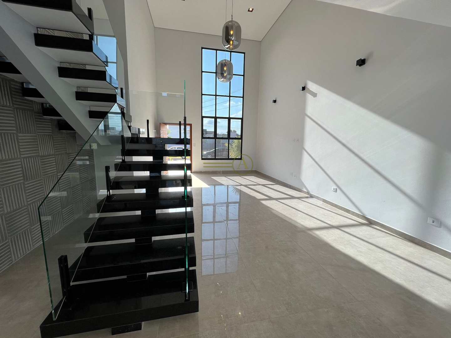 Sobrado à venda com 4 quartos, 215m² - Foto 6