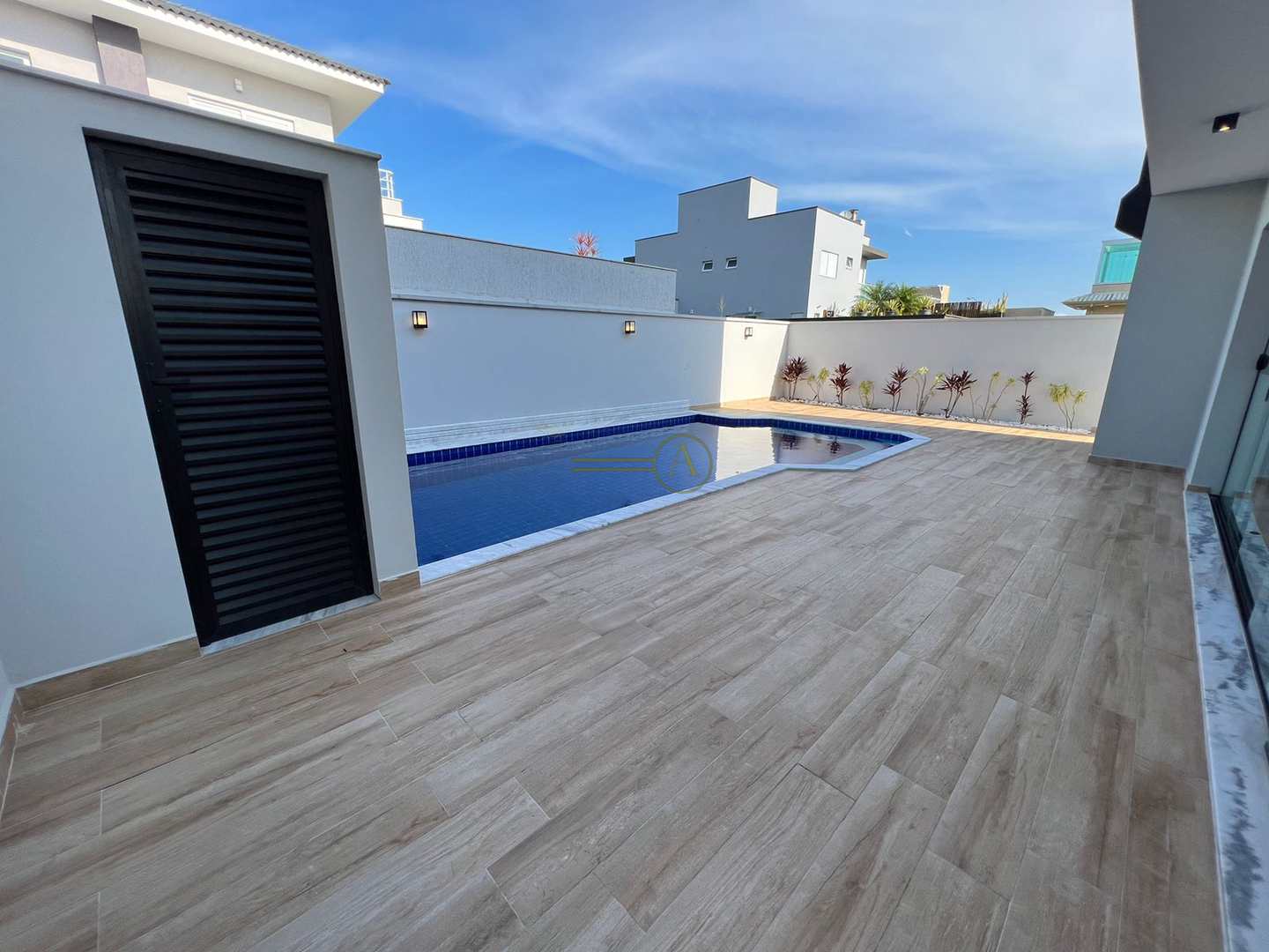 Sobrado à venda com 4 quartos, 215m² - Foto 21