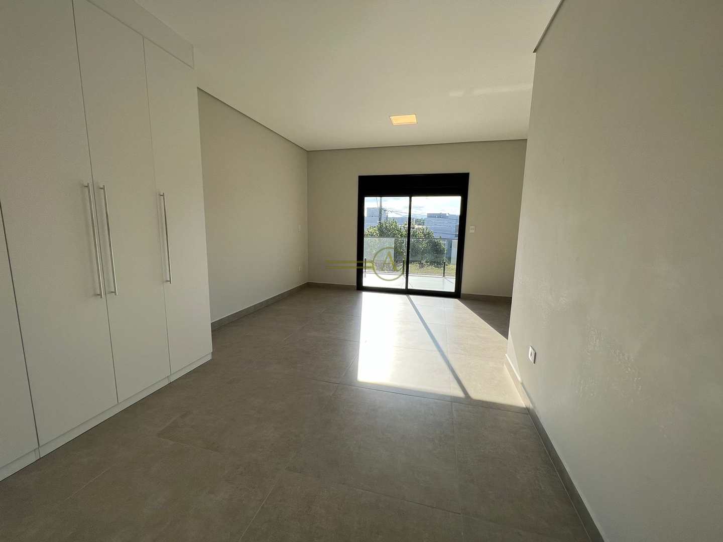 Sobrado à venda com 4 quartos, 215m² - Foto 19