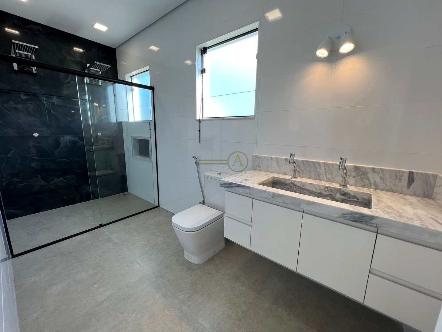 Sobrado à venda com 4 quartos, 215m² - Foto 18