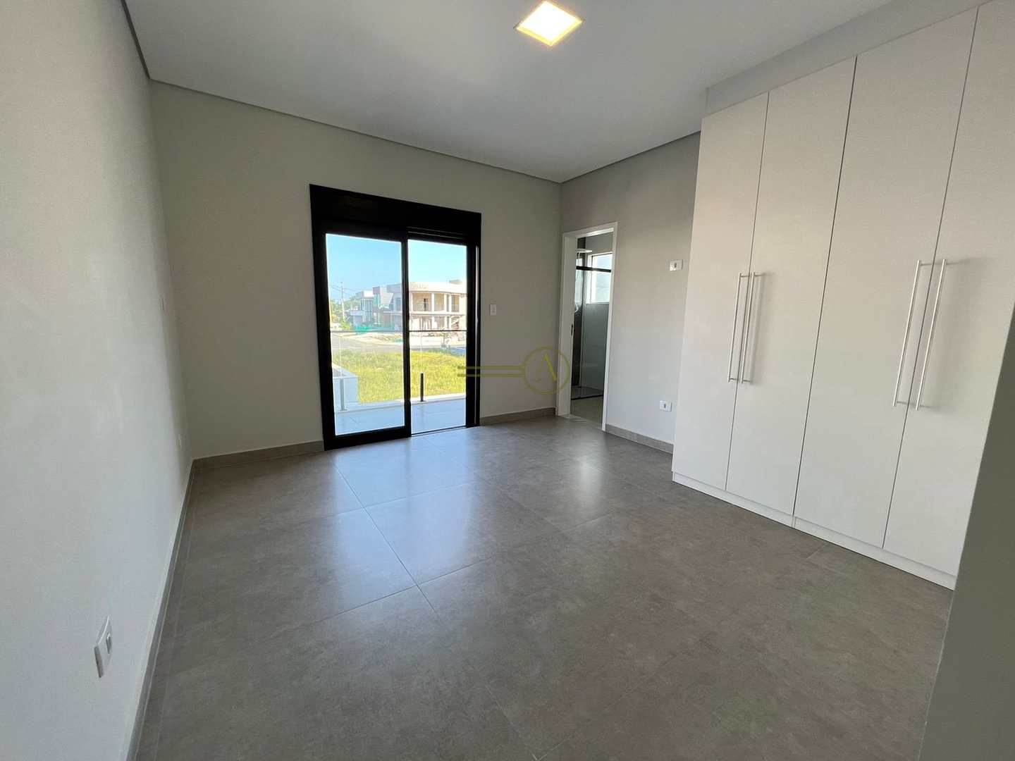 Sobrado à venda com 4 quartos, 215m² - Foto 13