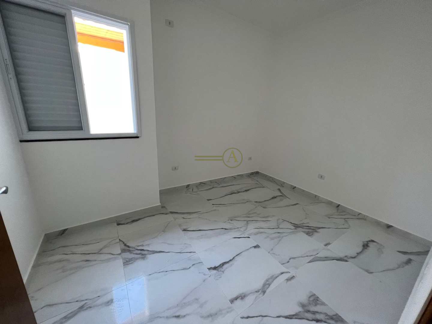 Sobrado à venda com 3 quartos, 120m² - Foto 10