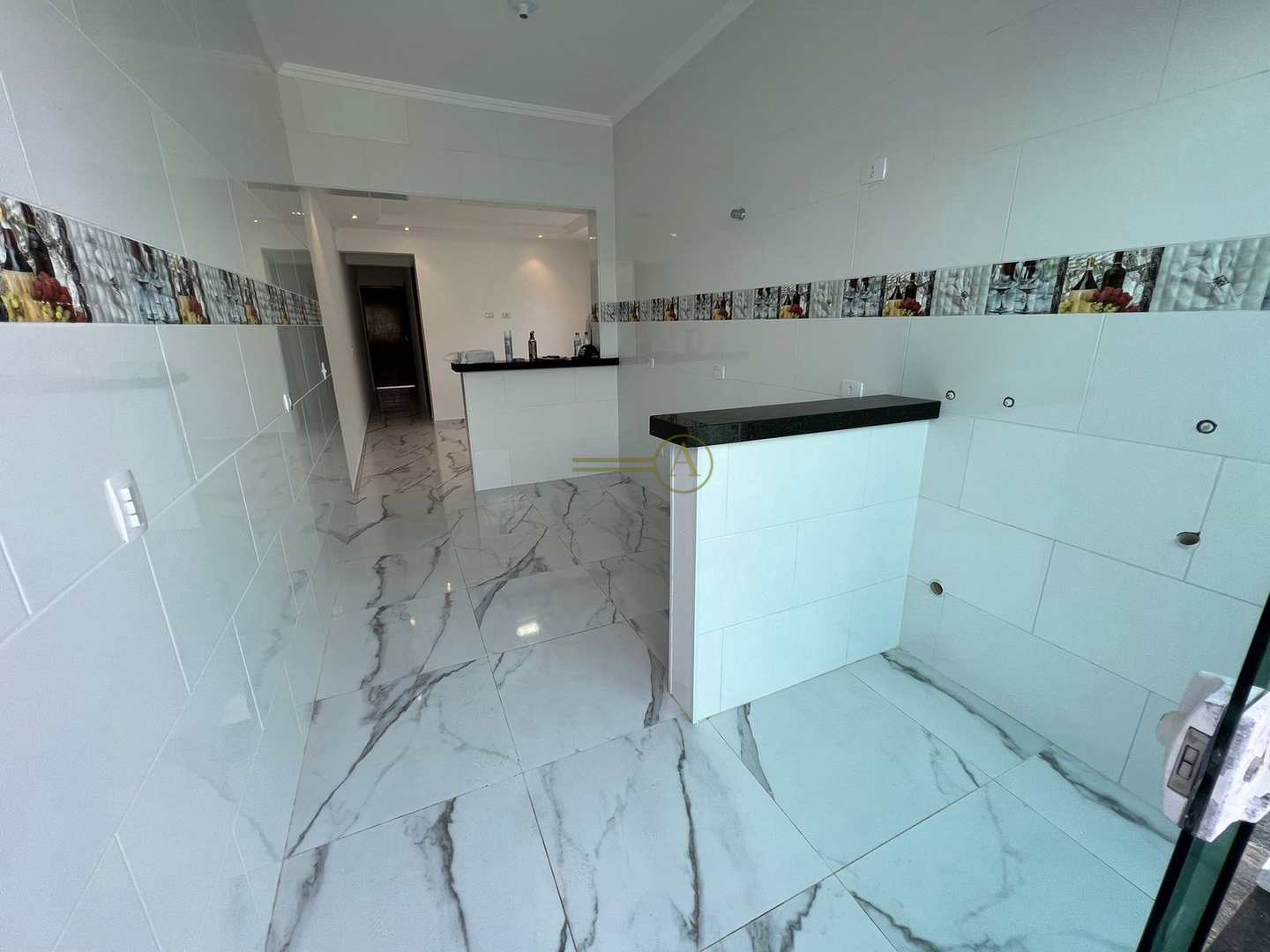 Sobrado à venda com 3 quartos, 120m² - Foto 8