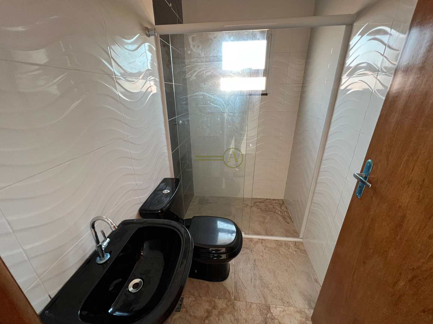 Sobrado à venda com 3 quartos, 120m² - Foto 16