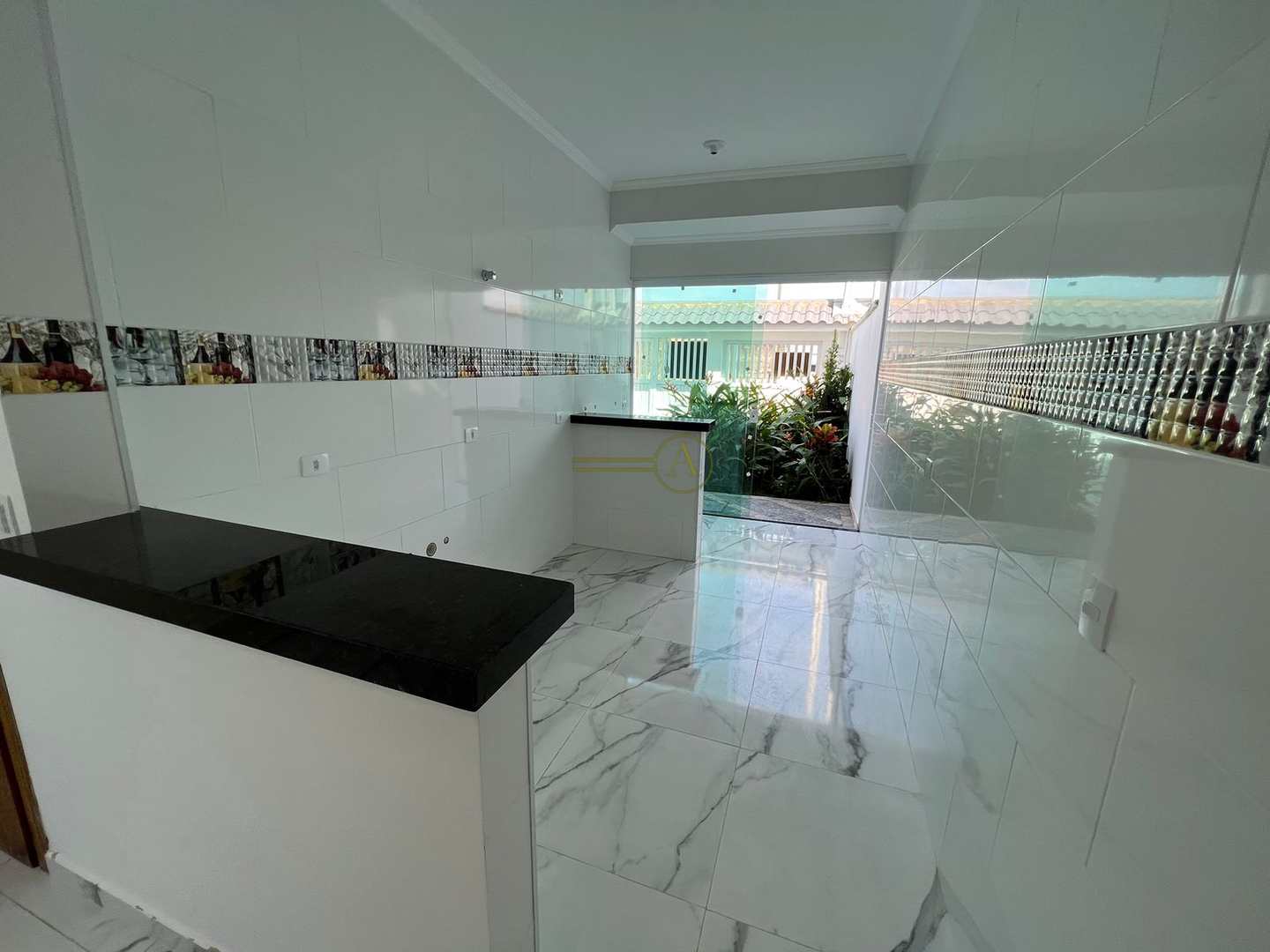 Sobrado à venda com 3 quartos, 120m² - Foto 6