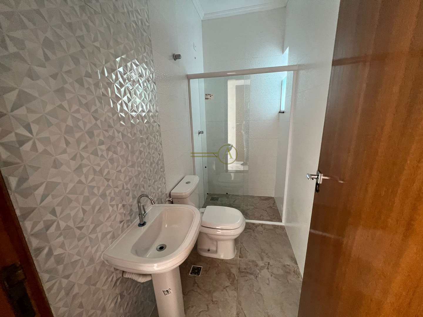 Sobrado à venda com 3 quartos, 120m² - Foto 12