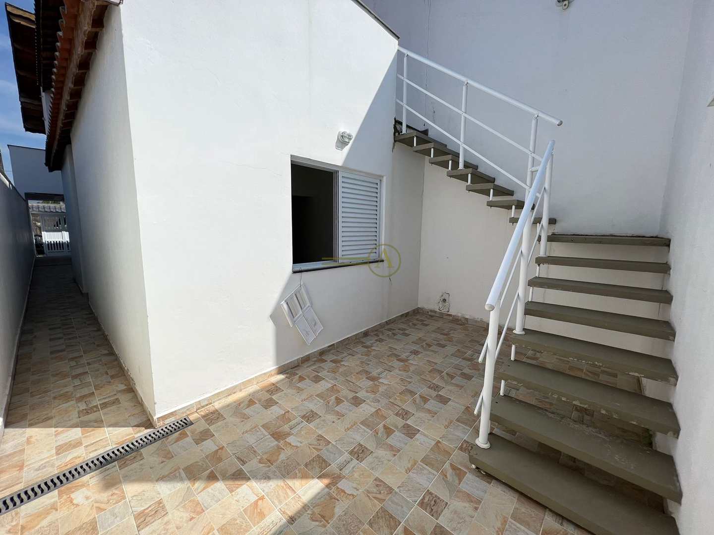 Sobrado à venda com 3 quartos, 120m² - Foto 13