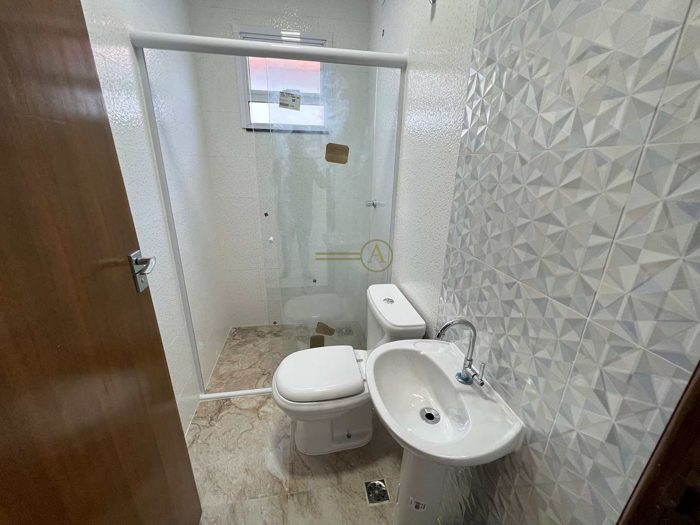 Sobrado à venda com 3 quartos, 120m² - Foto 9