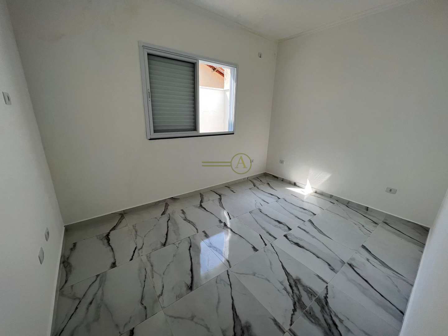 Sobrado à venda com 3 quartos, 120m² - Foto 11