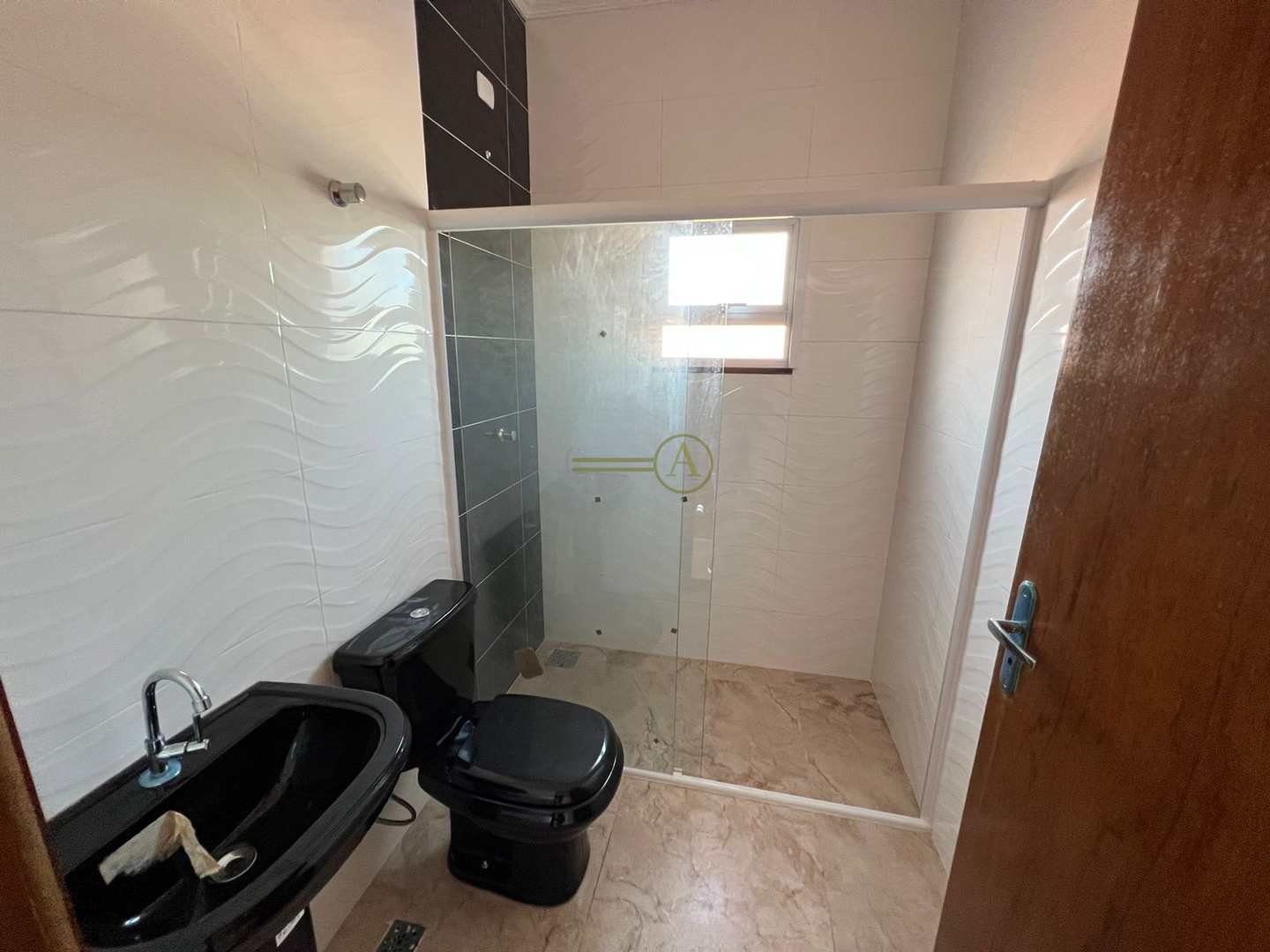 Sobrado à venda com 3 quartos, 120m² - Foto 18