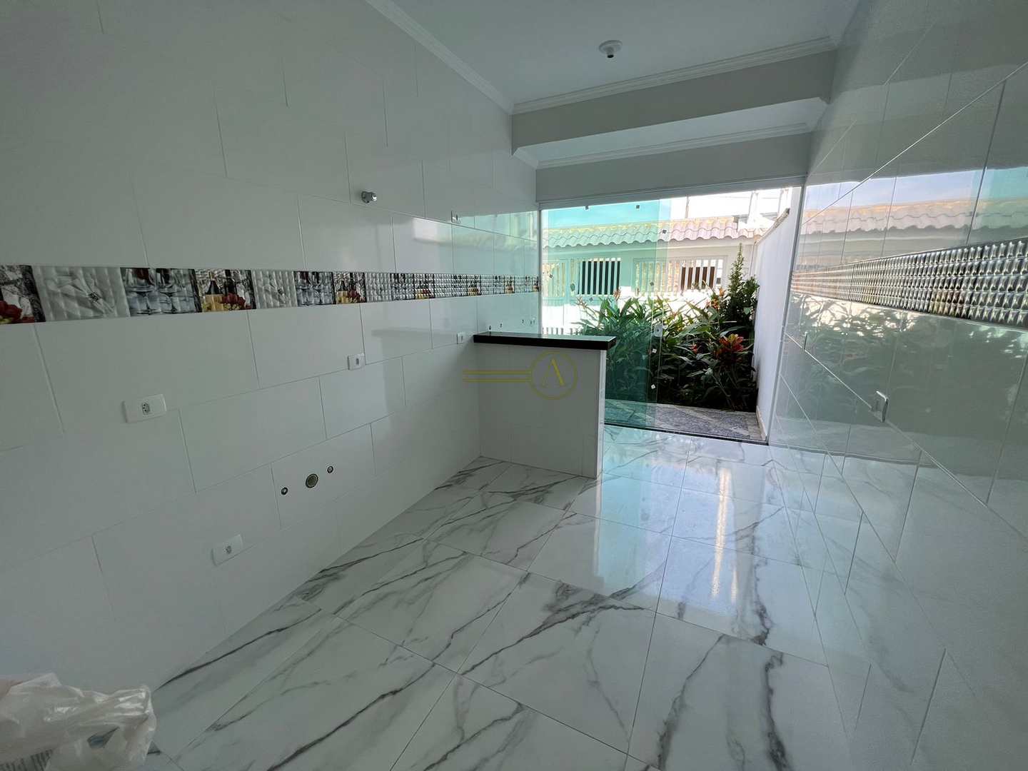 Sobrado à venda com 3 quartos, 120m² - Foto 7