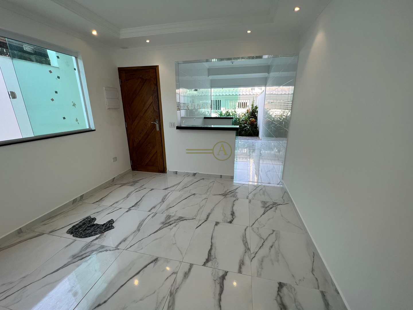 Sobrado à venda com 3 quartos, 120m² - Foto 4