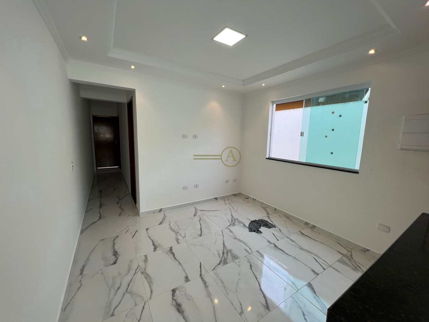 Sobrado à venda com 3 quartos, 120m² - Foto 5