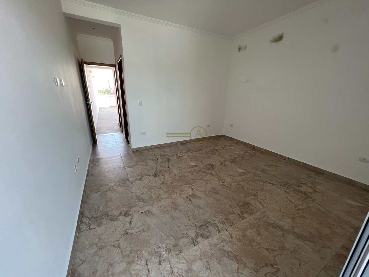 Sobrado à venda com 3 quartos, 120m² - Foto 17