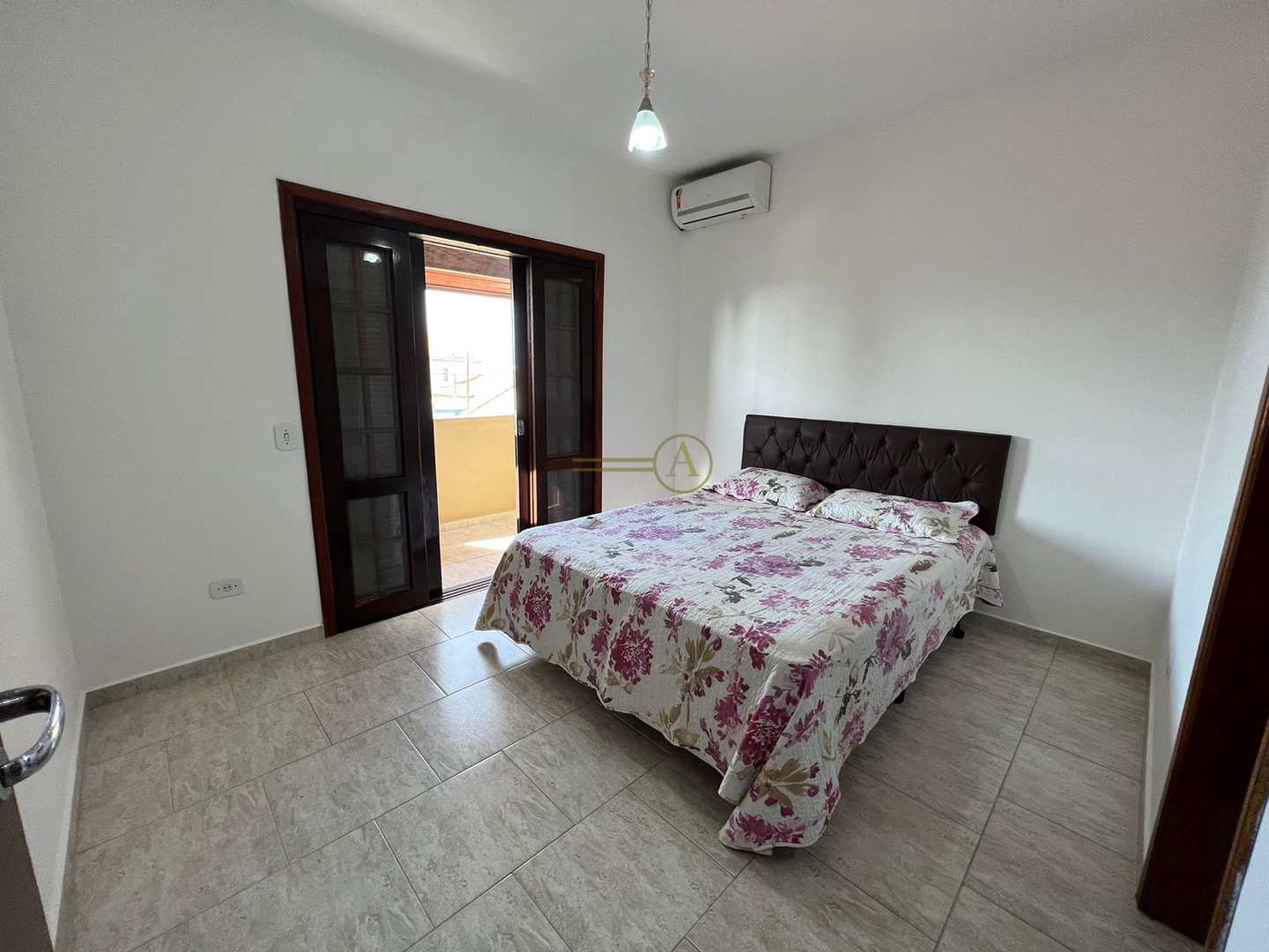 Sobrado à venda com 3 quartos, 131m² - Foto 15