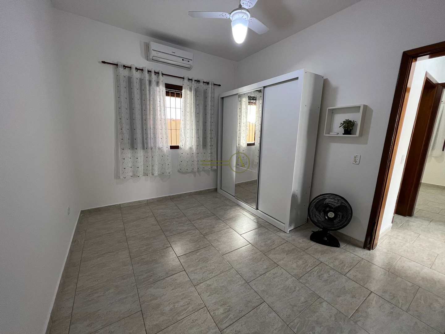 Sobrado à venda com 3 quartos, 131m² - Foto 13