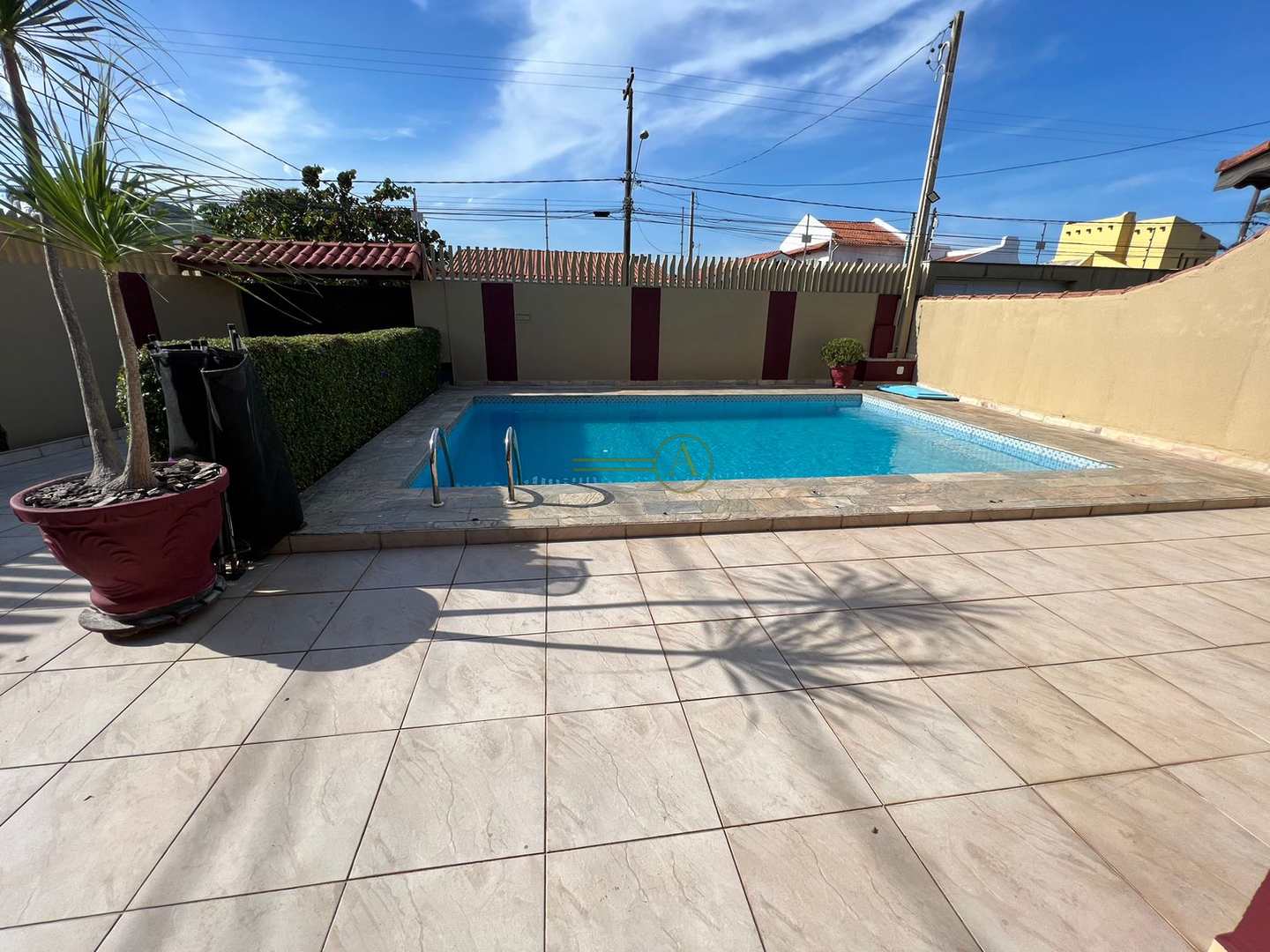 Sobrado à venda com 3 quartos, 131m² - Foto 6