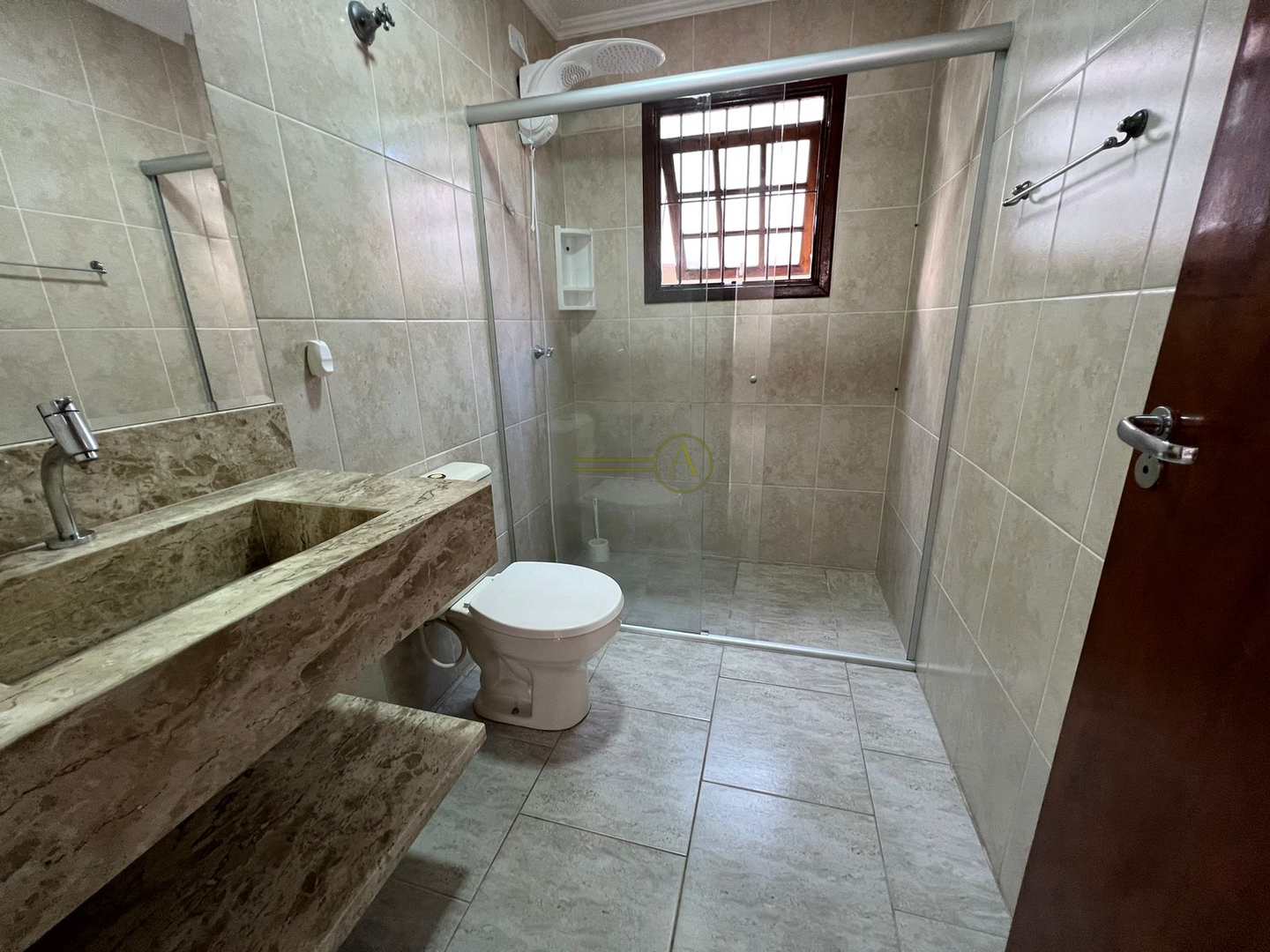 Sobrado à venda com 3 quartos, 131m² - Foto 11